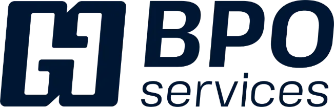 HG BPO Inc